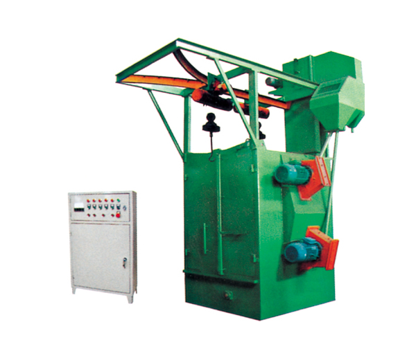 �c���鿴��Q37ϵ�е��^ʽ��������C��Ԕ����Ϣ